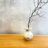 Rimmed Vases - Small • serious PLAY
