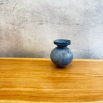 Rimmed Vases - Small • serious PLAY