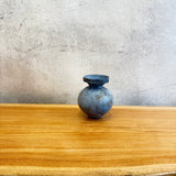 Rimmed Vases - Small • serious PLAY
