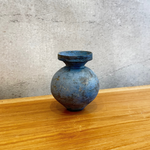 Rimmed Vases - Small • serious PLAY