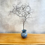 Rimmed Vases - Small • serious PLAY