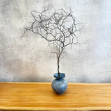 Rimmed Vases - Small • serious PLAY
