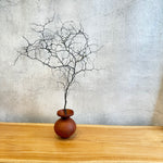 Rimmed Vases - Small • serious PLAY