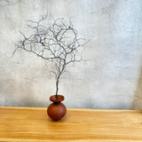 Rimmed Vases - Small • serious PLAY