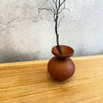 Rimmed Vases - Small • serious PLAY