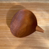 Spouted Serving Bowl - Medium • Mar25