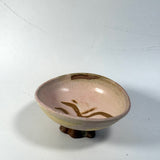 Compote Bowl