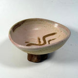 Compote Bowl