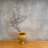 Rimmed Pedastal Vases - Medium • serious PLAY