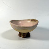 Compote Bowl