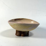 Compote Bowl