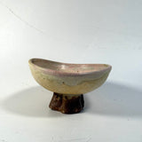 Compote Bowl