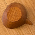 Spouted Serving Bowl - Medium • Mar25