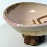 Compote Bowl