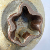 Compote Bowl