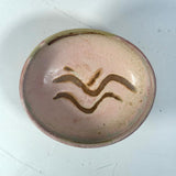 Compote Bowl