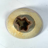 Compote Bowl