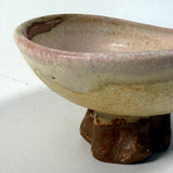 Compote Bowl