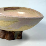 Compote Bowl