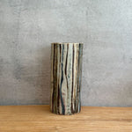 Cylinder Vase - Large #01 • Dec24
