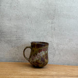 Mug #03 • Dec24