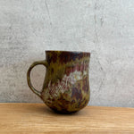 Mug #03 • Dec24