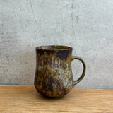 Mug #03 • Dec24