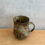 Mug #03 • Dec24