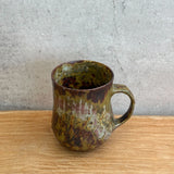 Mug #03 • Dec24