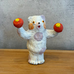 Cheerleading Bears • serious PLAY