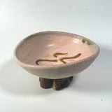 Compote Bowl