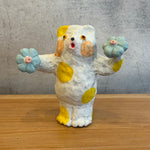 Cheerleading Bears • serious PLAY