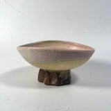 Compote Bowl