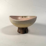 Compote Bowl
