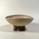 Compote Bowl