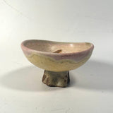 Compote Bowl