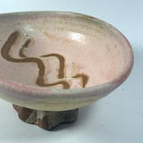 Compote Bowl