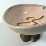 Compote Bowl