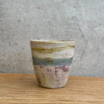 Beaker - Small #01 • Dec24