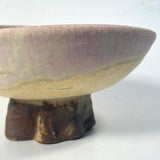 Compote Bowl
