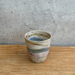 Beaker - Small #01 • Dec24