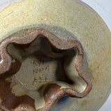 Compote Bowl