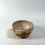 Serving Bowl - Spouted