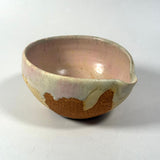 Serving Bowl - Spouted