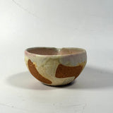 Serving Bowl - Spouted