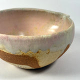 Serving Bowl - Spouted