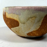 Serving Bowl - Spouted