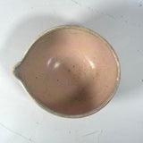 Serving Bowl - Spouted