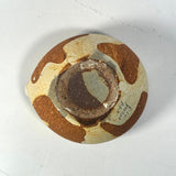 Serving Bowl - Spouted