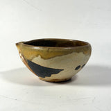Serving Bowl - Spouted